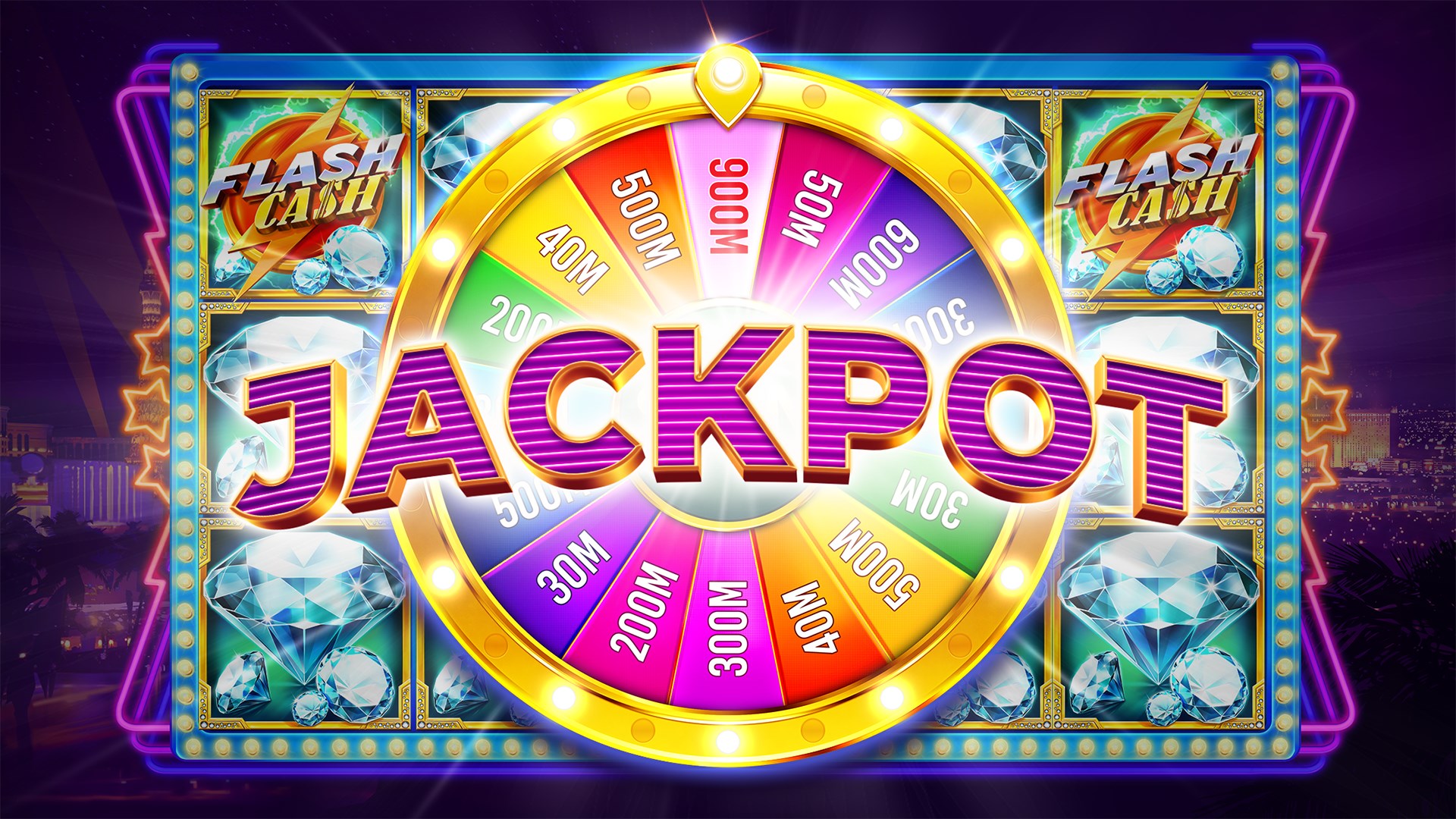 Slot Online Gacor dengan Jackpot Terbesar