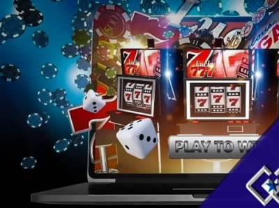 Cara Memilih Situs Slot Online Terbagus dan Terpercaya