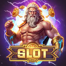 Mengapa Slot Online adalah Pilihan Terbaik untuk Berjudi