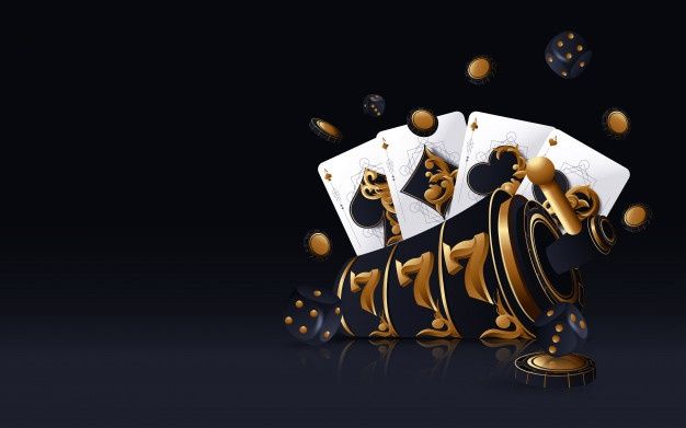 10 Tips Ampuh Menang Bermain Judi Slot Online