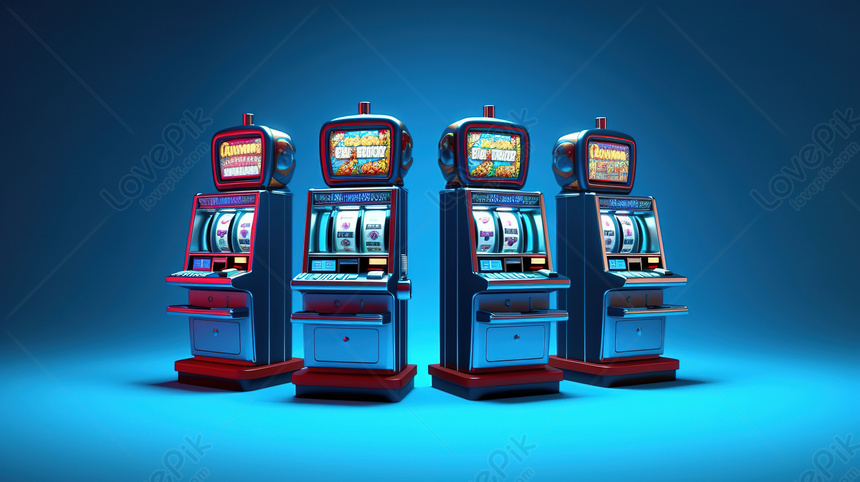 Serunya Menjelajahi Dunia Slot Online dengan Teman