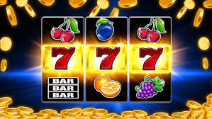 Slot Online Bertema Olahraga yang Seru untuk Dimainkan