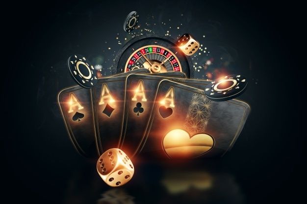 8 Slot Online dengan Fitur Bonus Terbaik di Pasaran. Slot online telah menjadi salah satu permainan judi paling populer di dunia