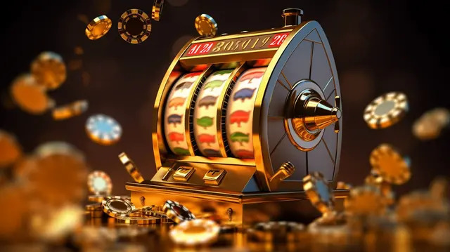 Memilih slot online dengan bonus terbaik memerlukan strategi yang cermat agar pengalaman bermain semakin menguntungkan. Pertama