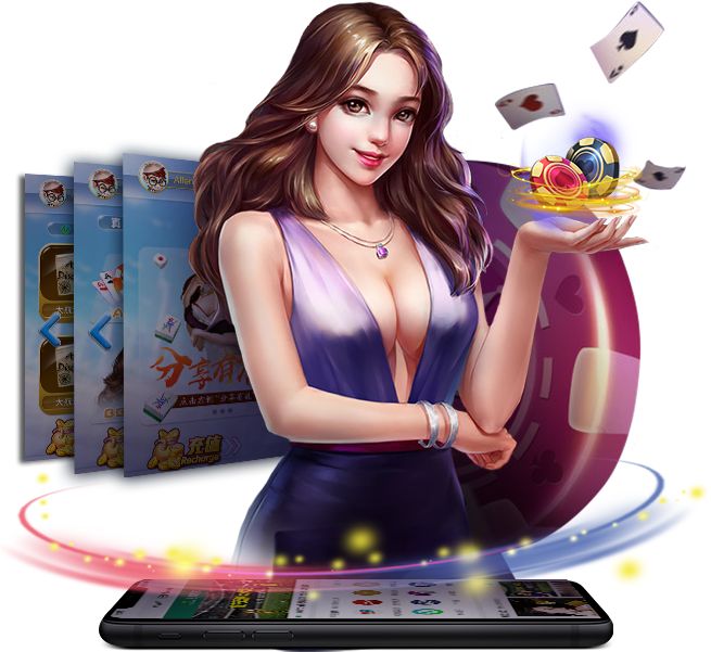 Syarat dan Ketentuan Bonus Slot Online yang Harus Dipahami