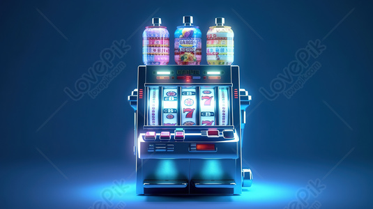 Tips dan Trik Memaksimalkan Kemenangan Bermain Slot Online. Halo pembaca yang terhormat, bagaimana kabar kalian